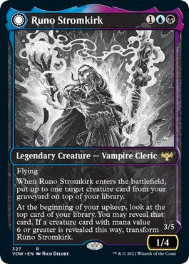 Runo Stromkirk (Showcase) (327)