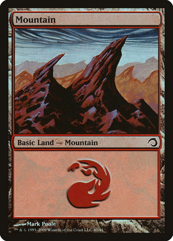 Mountain (40)