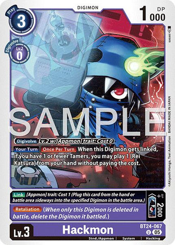 Raidramon
