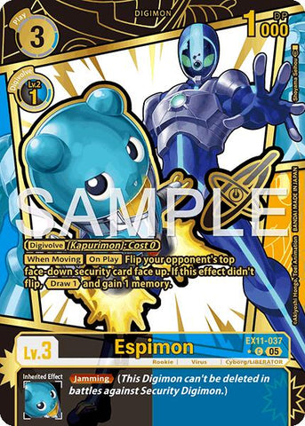 Espimon (SP)