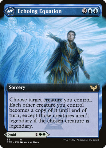 Augmenter Pugilist (Extended Art) (Back)